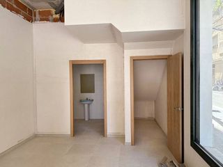 Local comercial en alquiler en Eixample en Mataró