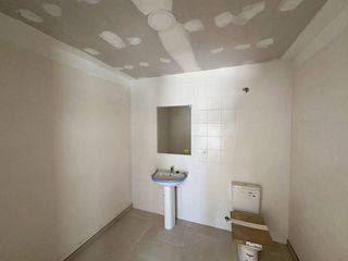 Local comercial en alquiler en Eixample en Mataró