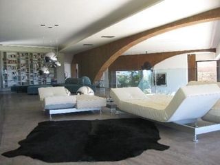 Chalet en alquiler en Benahavís