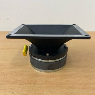 Super Tweeter Bala BSP - LIQUIDACIÓN