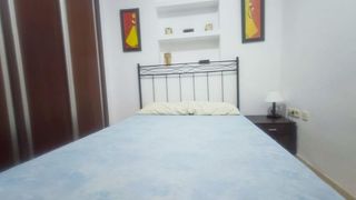 Oficina en alquiler en San Matías - Realejo en Granada