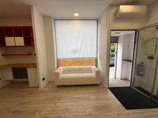 Local comercial en alquiler en As Travesas - Balaídos en Vigo