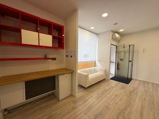 Local comercial en alquiler en As Travesas - Balaídos en Vigo