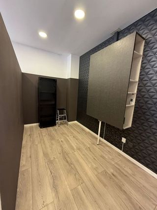 Local comercial en alquiler en As Travesas - Balaídos en Vigo