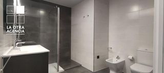 Estudio en alquiler en Praza España - Casablanca en Vigo