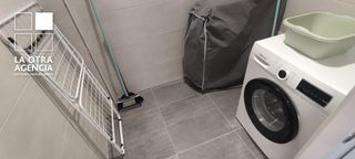 Estudio en alquiler en Praza España - Casablanca en Vigo