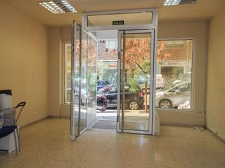 Local comercial en alquiler en Praza Independencia en Vigo