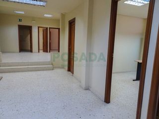 Local comercial en alquiler en Praza Independencia en Vigo