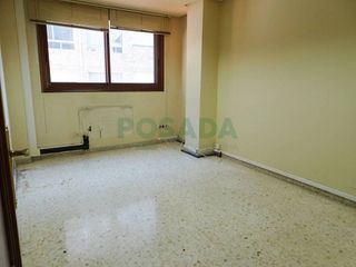 Local comercial en alquiler en Praza Independencia en Vigo
