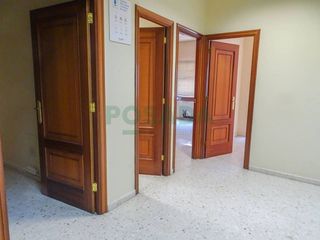 Local comercial en alquiler en Praza Independencia en Vigo