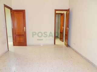 Local comercial en alquiler en Praza Independencia en Vigo