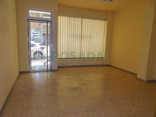 Local comercial en alquiler en Praza Independencia en Vigo
