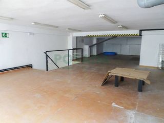 Local comercial en alquiler en Praza Independencia en Vigo