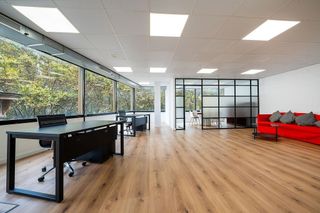 Oficina en alquiler en La Llotja - Sant Jaume en Palma de Mallorca