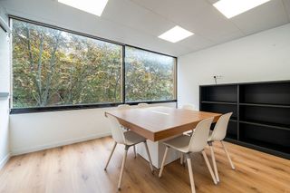 Oficina en alquiler en La Llotja - Sant Jaume en Palma de Mallorca