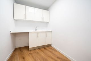 Oficina en alquiler en La Llotja - Sant Jaume en Palma de Mallorca