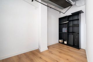 Oficina en alquiler en La Llotja - Sant Jaume en Palma de Mallorca