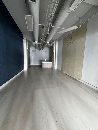 Local comercial en alquiler en Centro - Corte Inglés en Talavera de la Reina