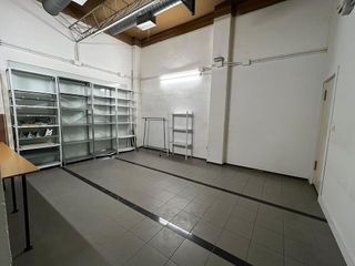 Local comercial en alquiler en Centro - Corte Inglés en Talavera de la Reina