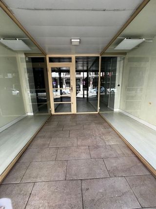 Local comercial en alquiler en Centro - Corte Inglés en Talavera de la Reina