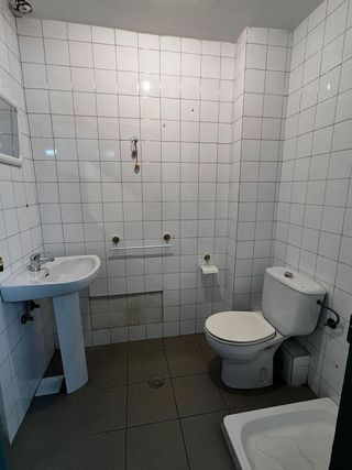 Local comercial en alquiler en Centro - Corte Inglés en Talavera de la Reina