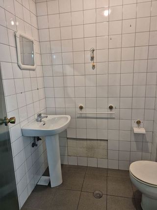 Local comercial en alquiler en Centro - Corte Inglés en Talavera de la Reina