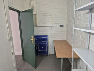 Local comercial en alquiler en Centro - Corte Inglés en Talavera de la Reina