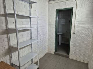 Local comercial en alquiler en Centro - Corte Inglés en Talavera de la Reina