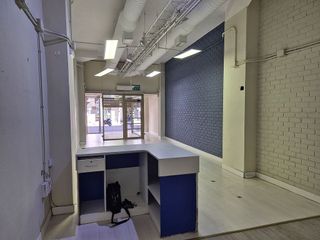 Local comercial en alquiler en Centro - Corte Inglés en Talavera de la Reina