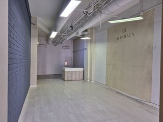 Local comercial en alquiler en Centro - Corte Inglés en Talavera de la Reina
