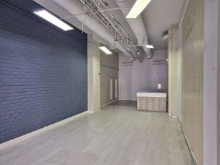 Local comercial en alquiler en Centro - Corte Inglés en Talavera de la Reina