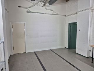 Local comercial en alquiler en Centro - Corte Inglés en Talavera de la Reina