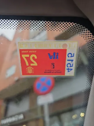 Renault laguna II  2005 URGE VENTA