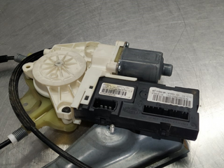 ELEVALUNAS DELANTERO IZQUIERDO RENAULT LAGUNA III