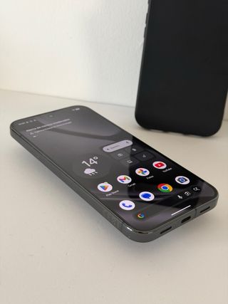 Google Pixel 10 Pro XL 512GB