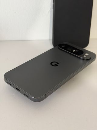 Google Pixel 10 Pro XL 512GB