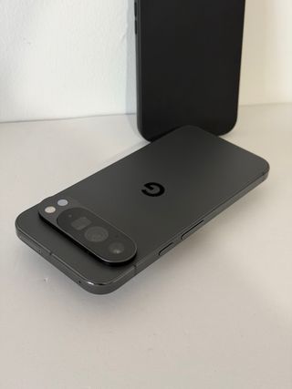 Google Pixel 10 Pro XL 512GB