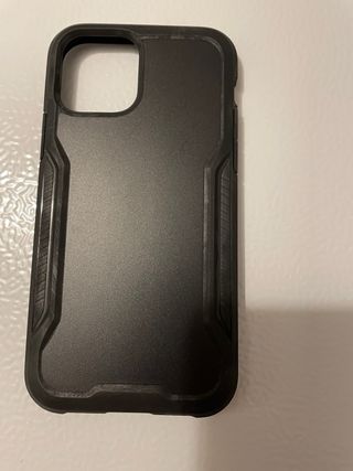 Funda iPhone 12/13/14/15.