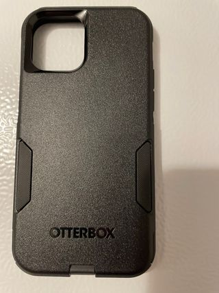 Funda iPhone 12/13/14/15.