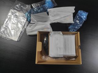 Super Nintendo Classic Mini (Totalmente IMPOLUTA)