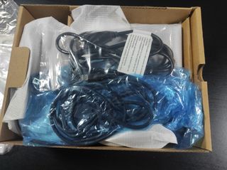 Super Nintendo Classic Mini (Totalmente IMPOLUTA)