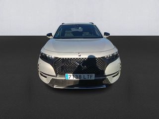 DS DS7 Crossback E-Tense 225 Performance Line Auto 165 kW (225 CV)