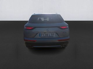 DS DS7 Crossback E-Tense 225 Performance Line Auto 165 kW (225 CV)