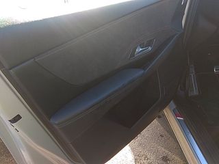 DS DS7 Crossback E-Tense 225 Performance Line Auto 165 kW (225 CV)