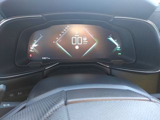 DS DS7 Crossback E-Tense 225 Performance Line Auto 165 kW (225 CV)