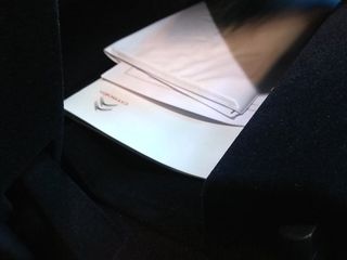 DS DS7 Crossback E-Tense 225 Performance Line Auto 165 kW (225 CV)