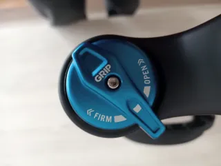 Fox 36 Performance 29 150mm horquilla MTB