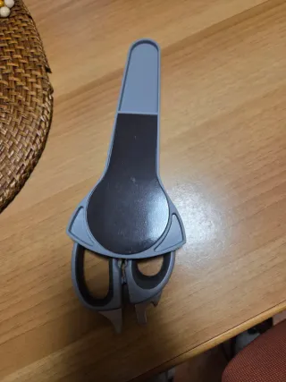 Forbici Multiuso Cucina