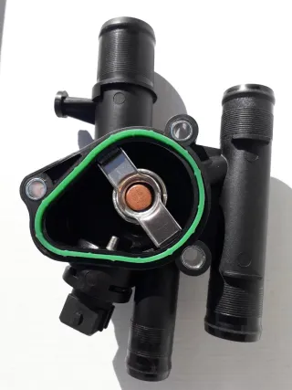 Termostato Suzuki Gran Vitara 1.9 DDIS