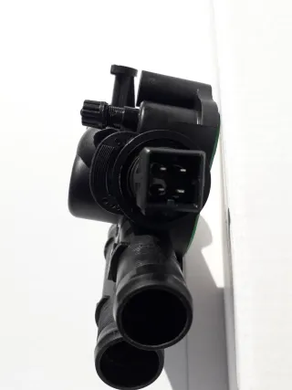 Termostato Suzuki Gran Vitara 1.9 DDIS